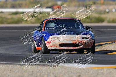 media/Nov-12-2022-Nasa (Sat) [[1029d3ebff]]/Race Group B/Warm Up Turn 11/